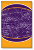 Athletic Knit Zaa336-Design-A1602